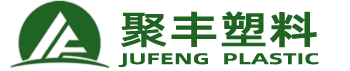 南京象神重工有限公司